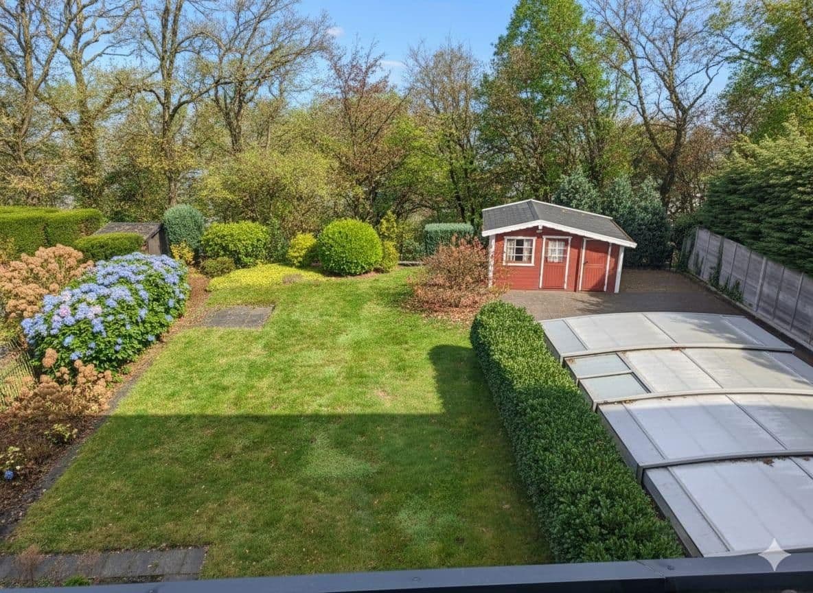 Predaj domu 285 m², pozemek 861 m², Leichlingen, Severné Porýnie - Westfálsko Predaj domu 285 m², pozemek 861 m², Leichlingen, Severné Porýnie - Westfálsko