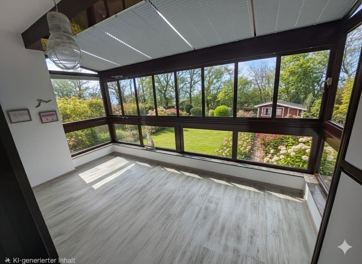 Predaj domu 285 m², pozemek 861 m², Leichlingen, Severné Porýnie - Westfálsko Predaj domu 285 m², pozemek 861 m², Leichlingen, Severné Porýnie - Westfálsko