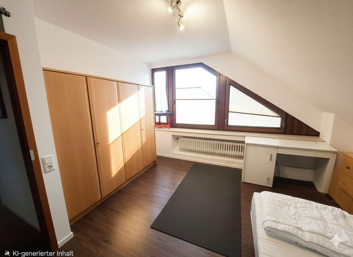 Predaj domu 285 m², pozemek 861 m², Leichlingen, Severné Porýnie - Westfálsko Predaj domu 285 m², pozemek 861 m², Leichlingen, Severné Porýnie - Westfálsko