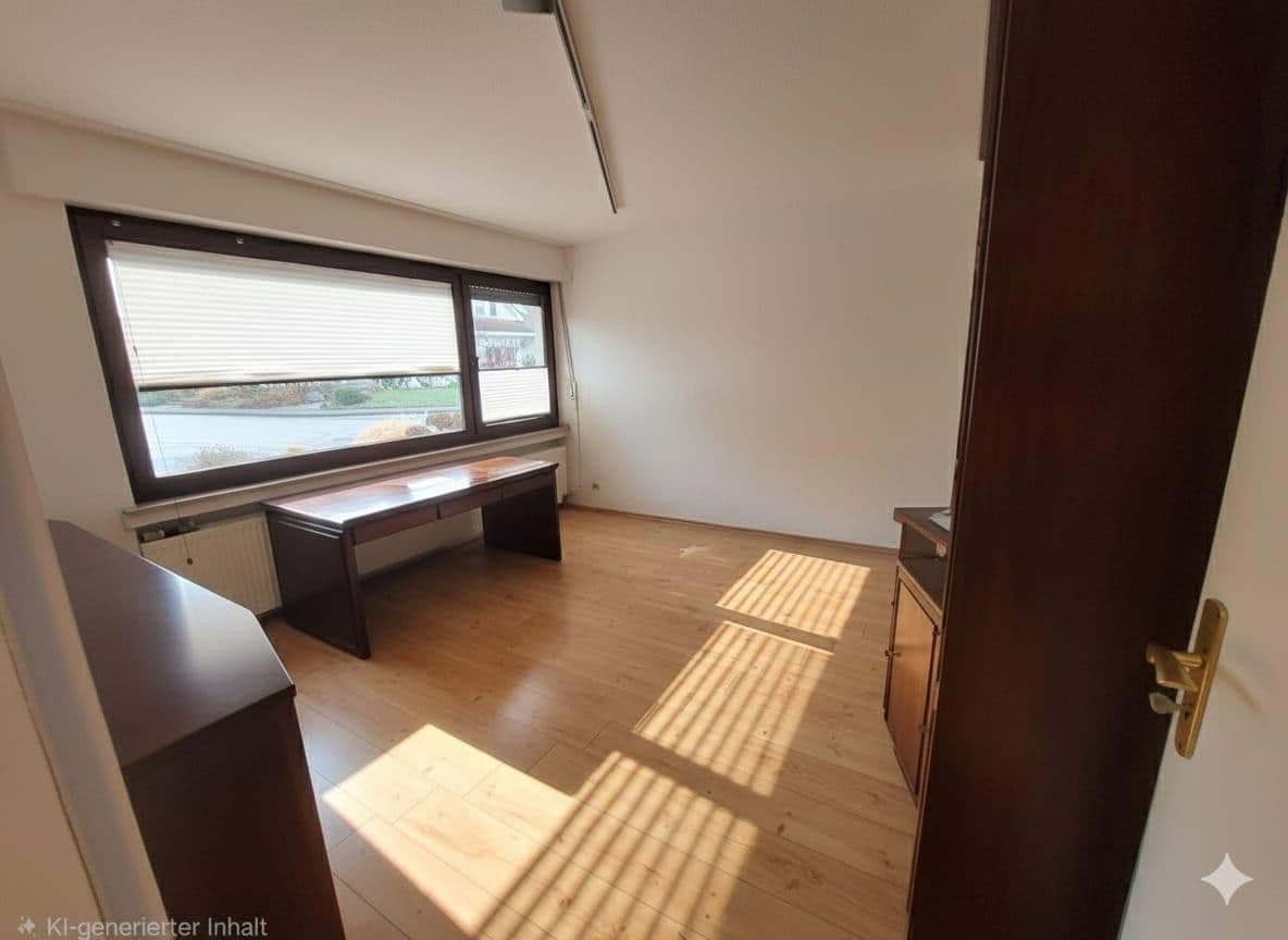 Predaj domu 285 m², pozemek 861 m², Leichlingen, Severné Porýnie - Westfálsko Predaj domu 285 m², pozemek 861 m², Leichlingen, Severné Porýnie - Westfálsko