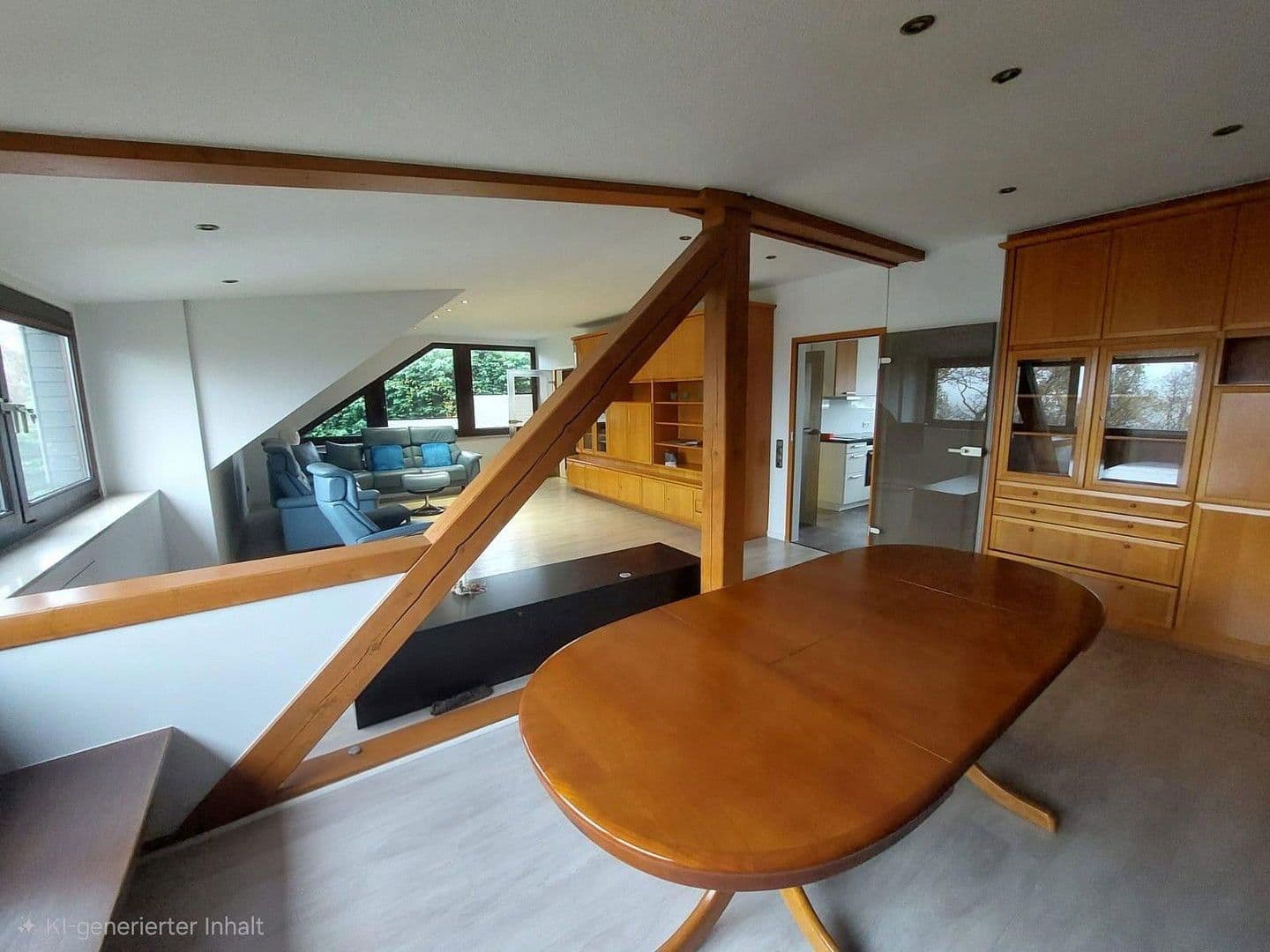 Predaj domu 285 m², pozemek 861 m², Leichlingen, Severné Porýnie - Westfálsko Predaj domu 285 m², pozemek 861 m², Leichlingen, Severné Porýnie - Westfálsko