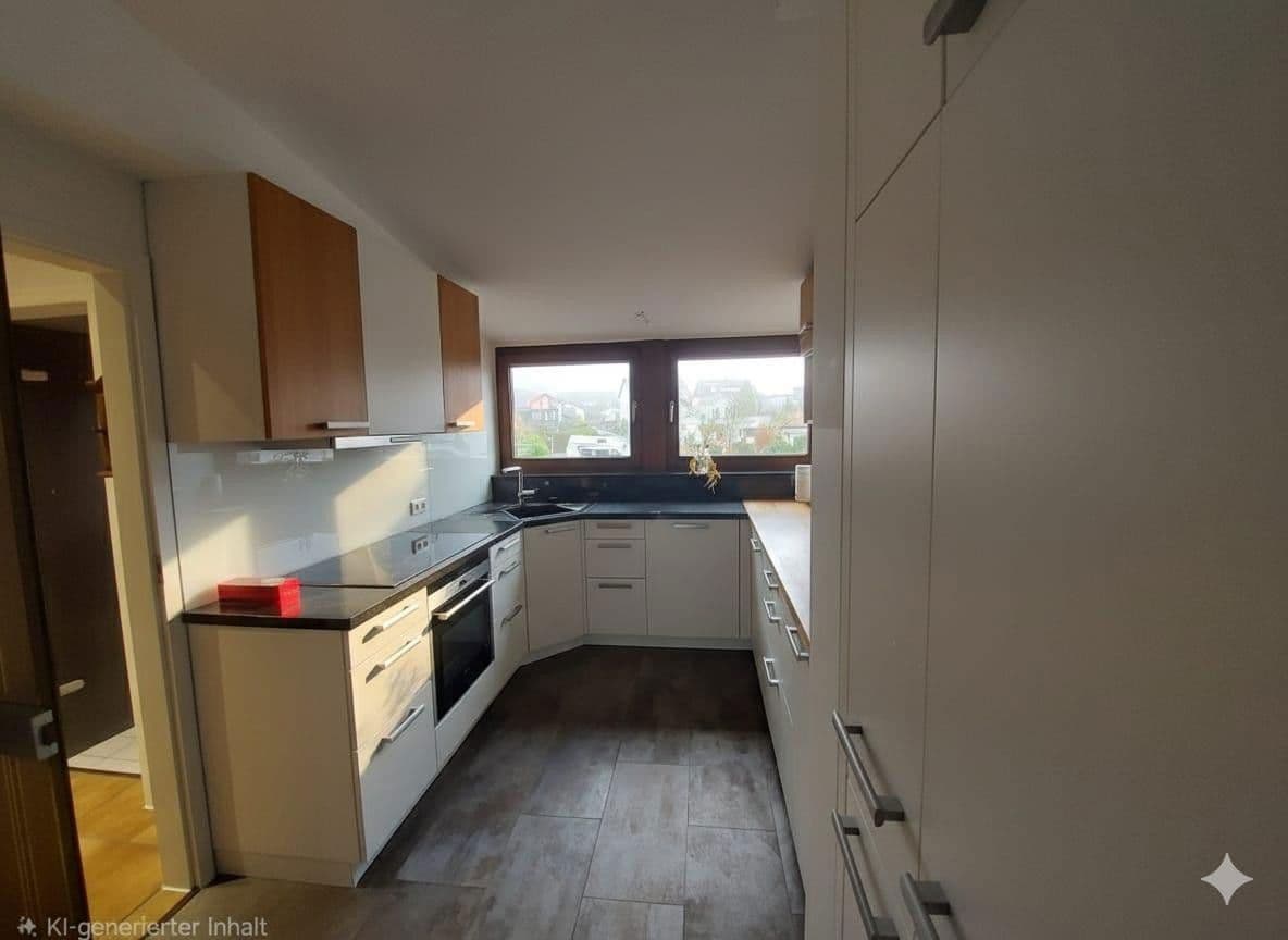 Predaj domu 285 m², pozemek 861 m², Leichlingen, Severné Porýnie - Westfálsko Predaj domu 285 m², pozemek 861 m², Leichlingen, Severné Porýnie - Westfálsko