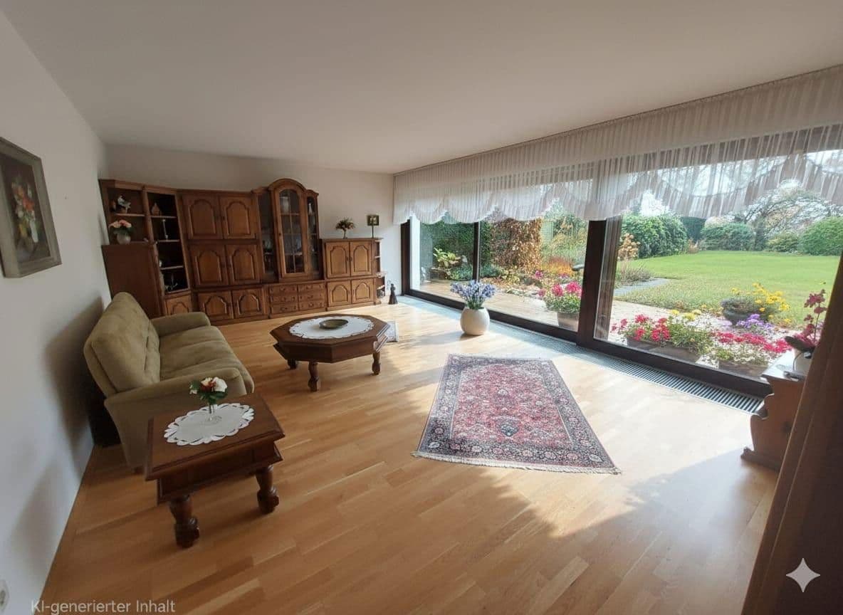 Predaj domu 285 m², pozemek 861 m², Leichlingen, Severné Porýnie - Westfálsko Predaj domu 285 m², pozemek 861 m², Leichlingen, Severné Porýnie - Westfálsko