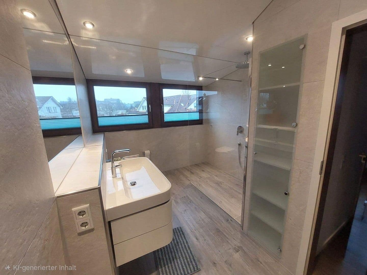 Predaj domu 285 m², pozemek 861 m², Leichlingen, Severné Porýnie - Westfálsko Predaj domu 285 m², pozemek 861 m², Leichlingen, Severné Porýnie - Westfálsko