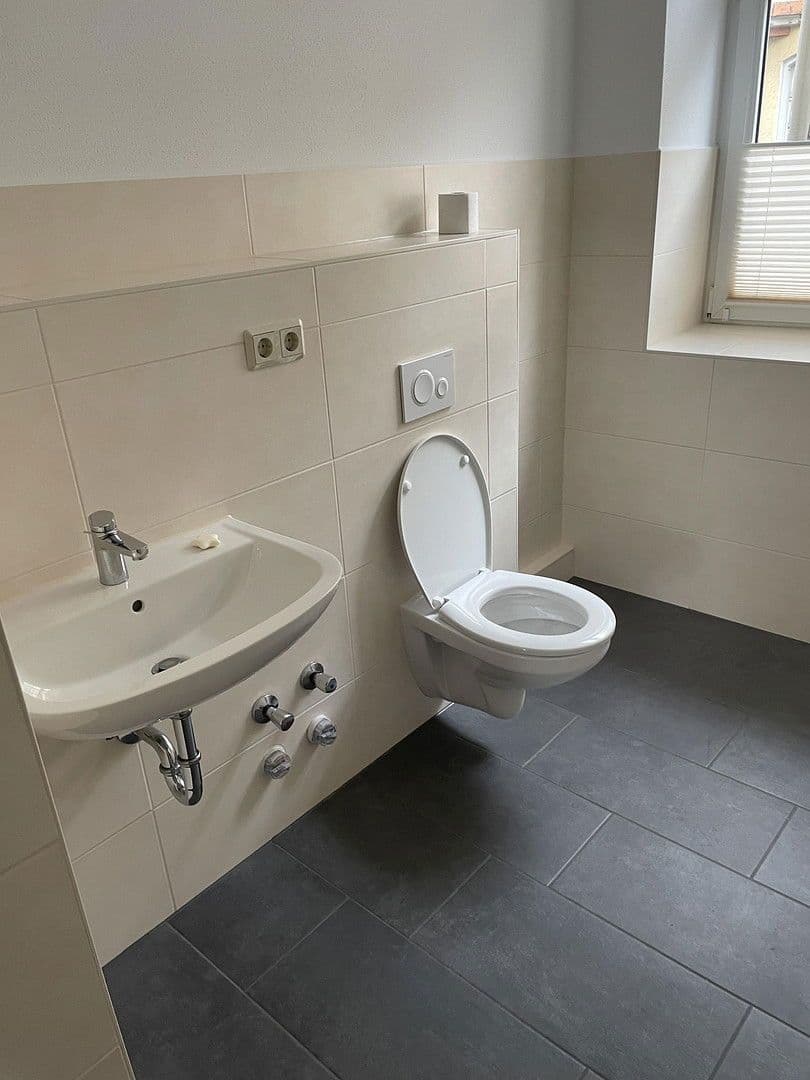 Predaj domu 303 m², Buchstrasse 21, Freiberg, Sasko Predaj domu 303 m², Buchstrasse 21, Freiberg, Sasko