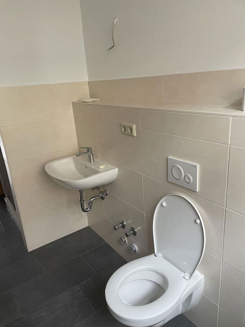 Predaj domu 303 m², Buchstrasse 21, Freiberg, Sasko Predaj domu 303 m², Buchstrasse 21, Freiberg, Sasko