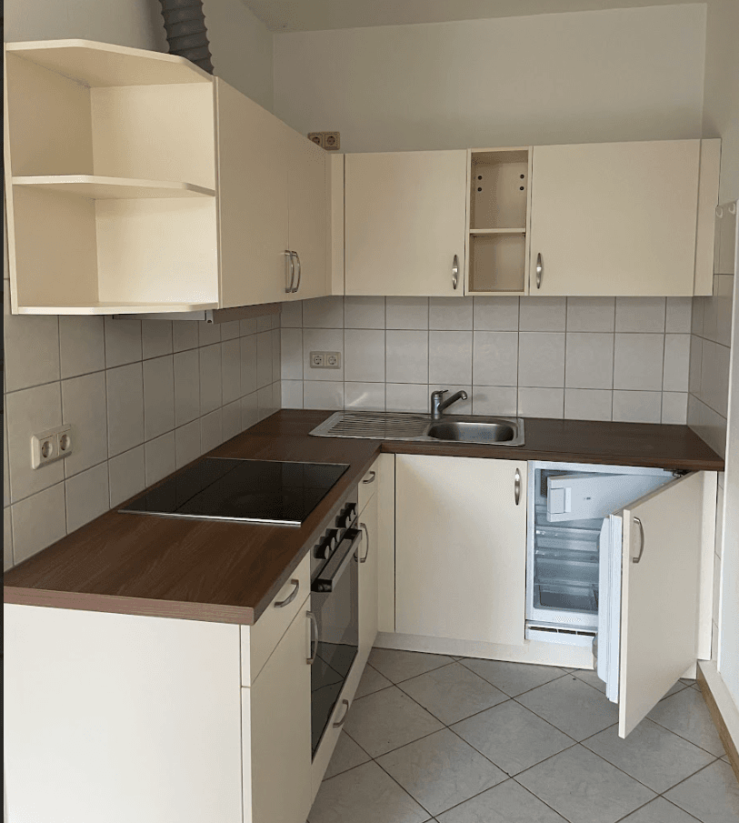 Predaj domu 303 m², Buchstrasse 21, Freiberg, Sasko Predaj domu 303 m², Buchstrasse 21, Freiberg, Sasko