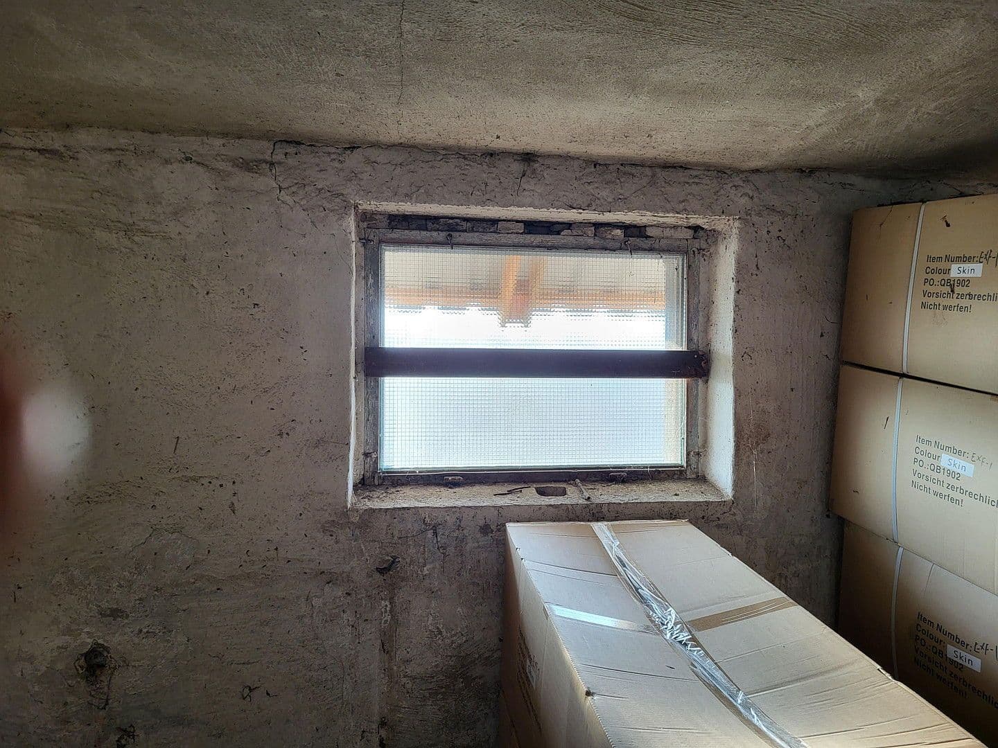 Prenájom nebytového priestoru 450 m², Kraatzerweg 3, Gransee, Brandenbursko Prenájom nebytového priestoru 450 m², Kraatzerweg 3, Gransee, Brandenbursko