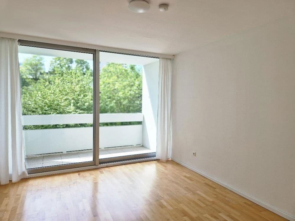 Predaj bytu 3-izbový 98 m², München, Bavorsko Predaj bytu 3-izbový 98 m², München, Bavorsko