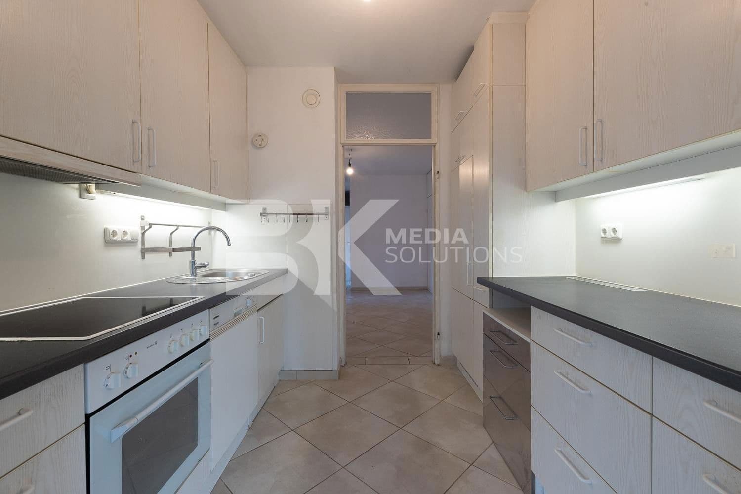 Predaj bytu 3-izbový 98 m², München, Bavorsko Predaj bytu 3-izbový 98 m², München, Bavorsko