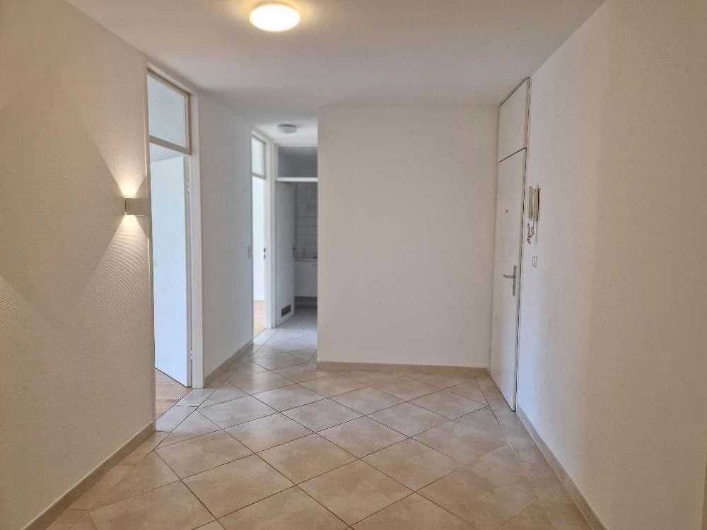 Predaj bytu 3-izbový 98 m², München, Bavorsko Predaj bytu 3-izbový 98 m², München, Bavorsko