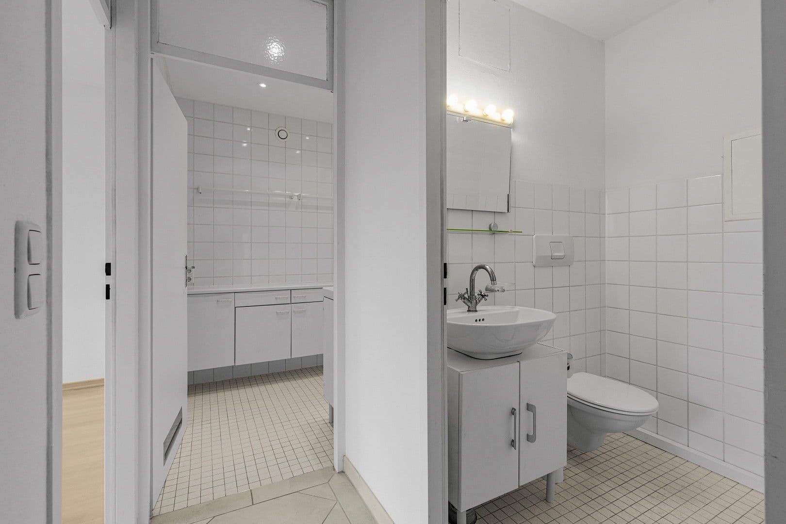Predaj bytu 3-izbový 98 m², München, Bavorsko Predaj bytu 3-izbový 98 m², München, Bavorsko