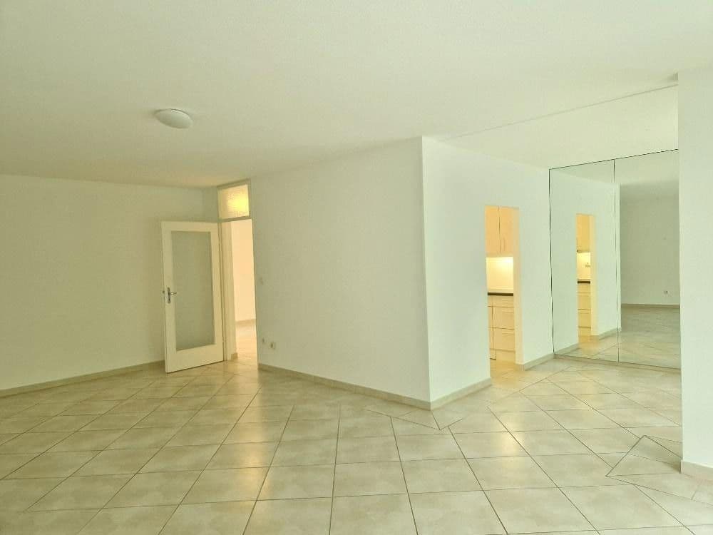 Predaj bytu 3-izbový 98 m², München, Bavorsko Predaj bytu 3-izbový 98 m², München, Bavorsko