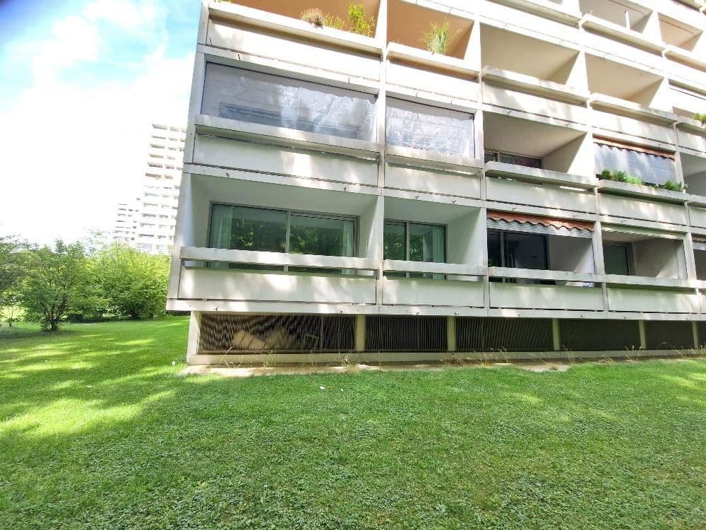 Predaj bytu 3-izbový 98 m², München, Bavorsko Predaj bytu 3-izbový 98 m², München, Bavorsko