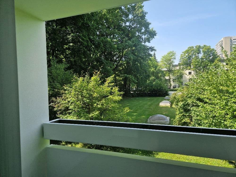 Predaj bytu 3-izbový 98 m², München, Bavorsko Predaj bytu 3-izbový 98 m², München, Bavorsko