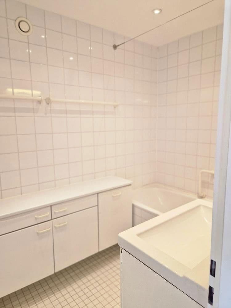 Predaj bytu 3-izbový 98 m², München, Bavorsko Predaj bytu 3-izbový 98 m², München, Bavorsko