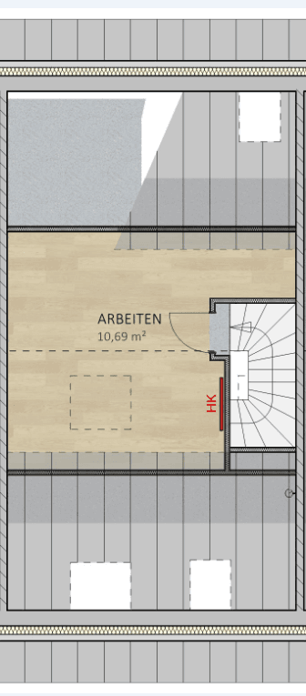 Prenájom domu 109 m², pozemek 180 m², Lindenkamp 1c, Bad Oldesloe, Šlezvicko-Holštajnsko Prenájom domu 109 m², pozemek 180 m², Lindenkamp 1c, Bad Oldesloe, Šlezvicko-Holštajnsko