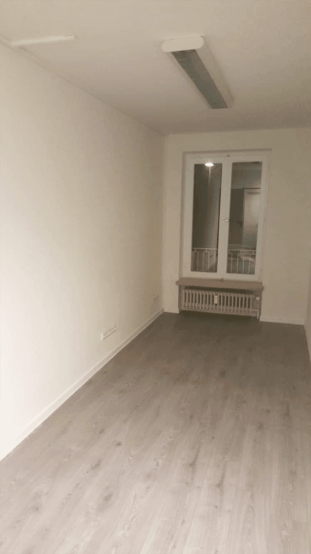 Prenájom bytu 4-izbový 139 m², Gartenstraße 15, Bad Segeberg, Šlezvicko-Holštajnsko Prenájom bytu 4-izbový 139 m², Gartenstraße 15, Bad Segeberg, Šlezvicko-Holštajnsko