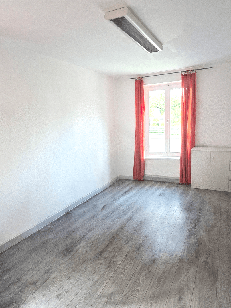 Prenájom bytu 4-izbový 139 m², Gartenstraße 15, Bad Segeberg, Šlezvicko-Holštajnsko Prenájom bytu 4-izbový 139 m², Gartenstraße 15, Bad Segeberg, Šlezvicko-Holštajnsko