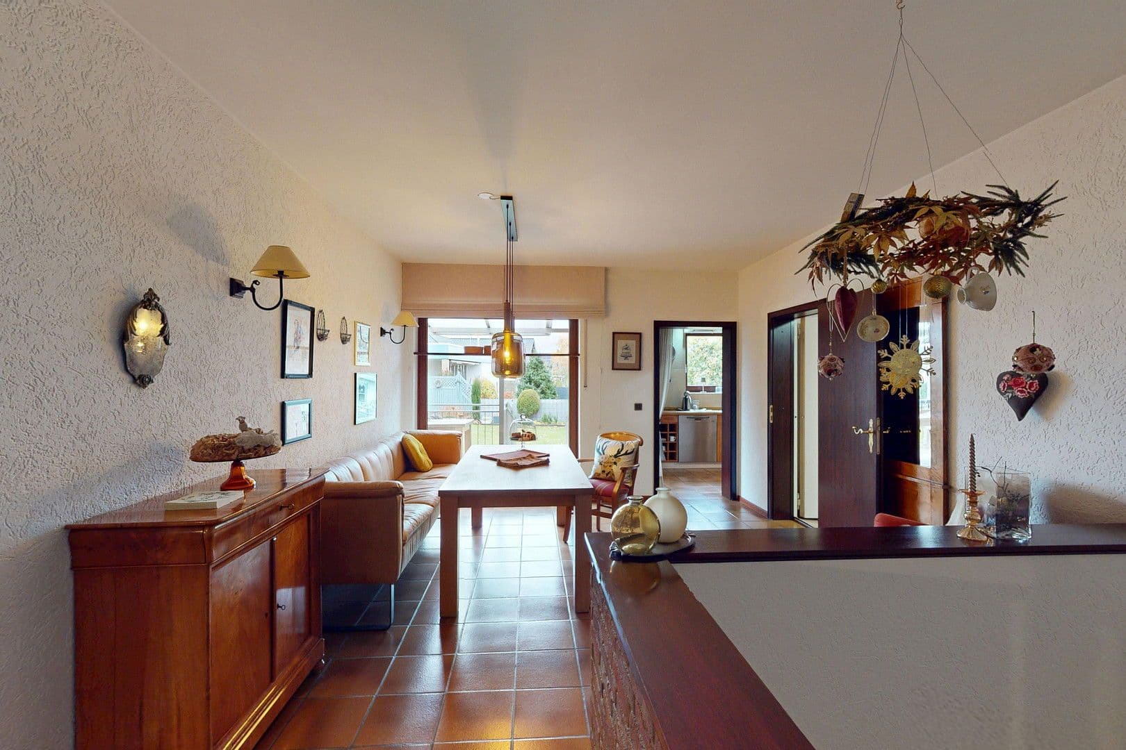 Predaj domu 326 m², pozemek 473 m², Erftstadt, Severné Porýnie - Westfálsko Predaj domu 326 m², pozemek 473 m², Erftstadt, Severné Porýnie - Westfálsko