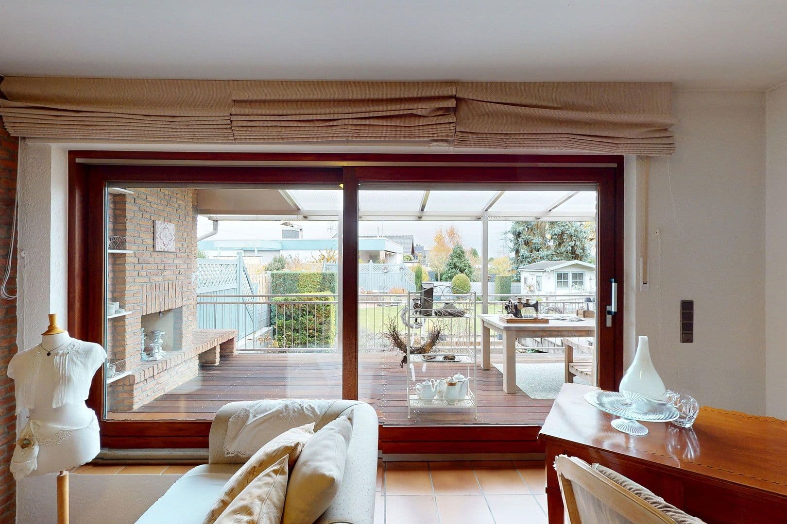 Predaj domu 326 m², pozemek 473 m², Erftstadt, Severné Porýnie - Westfálsko Predaj domu 326 m², pozemek 473 m², Erftstadt, Severné Porýnie - Westfálsko