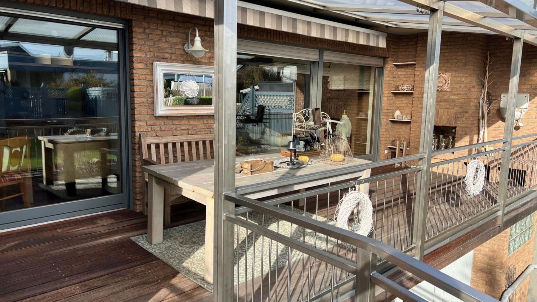 Predaj domu 326 m², pozemek 473 m², Erftstadt, Severné Porýnie - Westfálsko Predaj domu 326 m², pozemek 473 m², Erftstadt, Severné Porýnie - Westfálsko