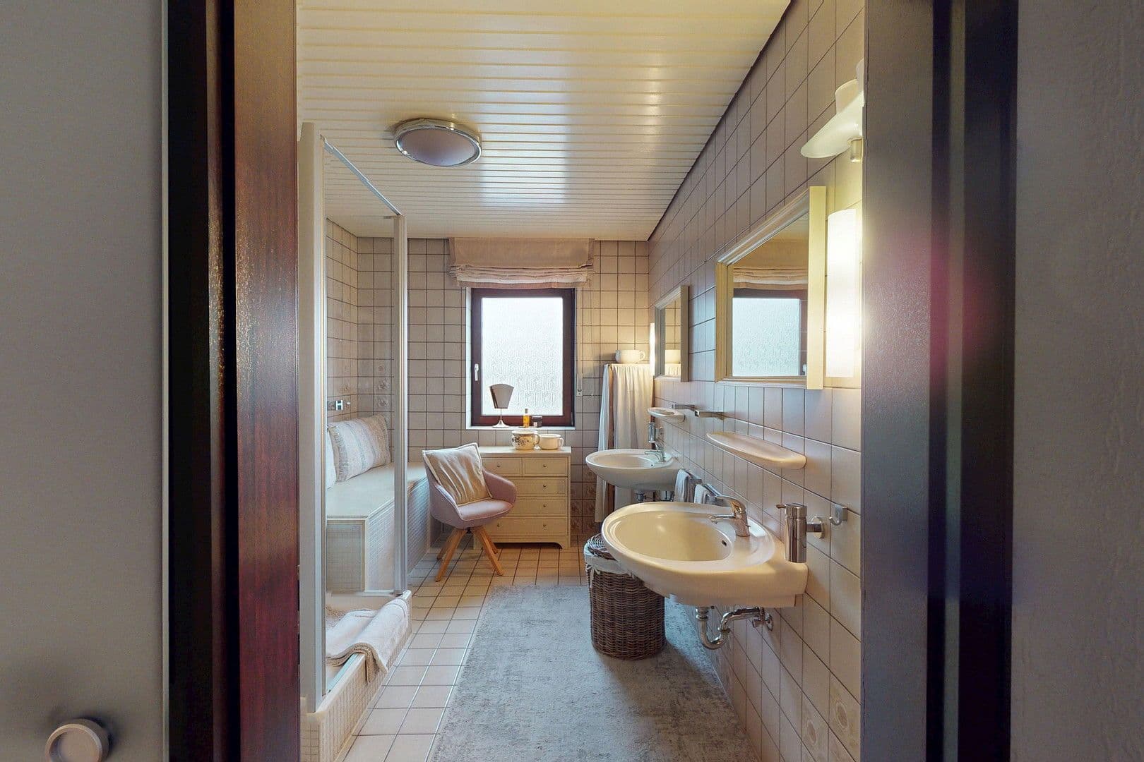 Predaj domu 326 m², pozemek 473 m², Erftstadt, Severné Porýnie - Westfálsko Predaj domu 326 m², pozemek 473 m², Erftstadt, Severné Porýnie - Westfálsko