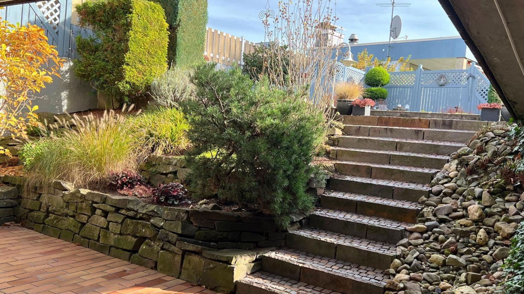 Predaj domu 326 m², pozemek 473 m², Erftstadt, Severné Porýnie - Westfálsko Predaj domu 326 m², pozemek 473 m², Erftstadt, Severné Porýnie - Westfálsko