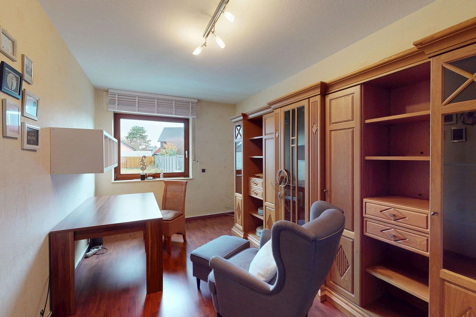 Predaj domu 326 m², pozemek 473 m², Erftstadt, Severné Porýnie - Westfálsko Predaj domu 326 m², pozemek 473 m², Erftstadt, Severné Porýnie - Westfálsko