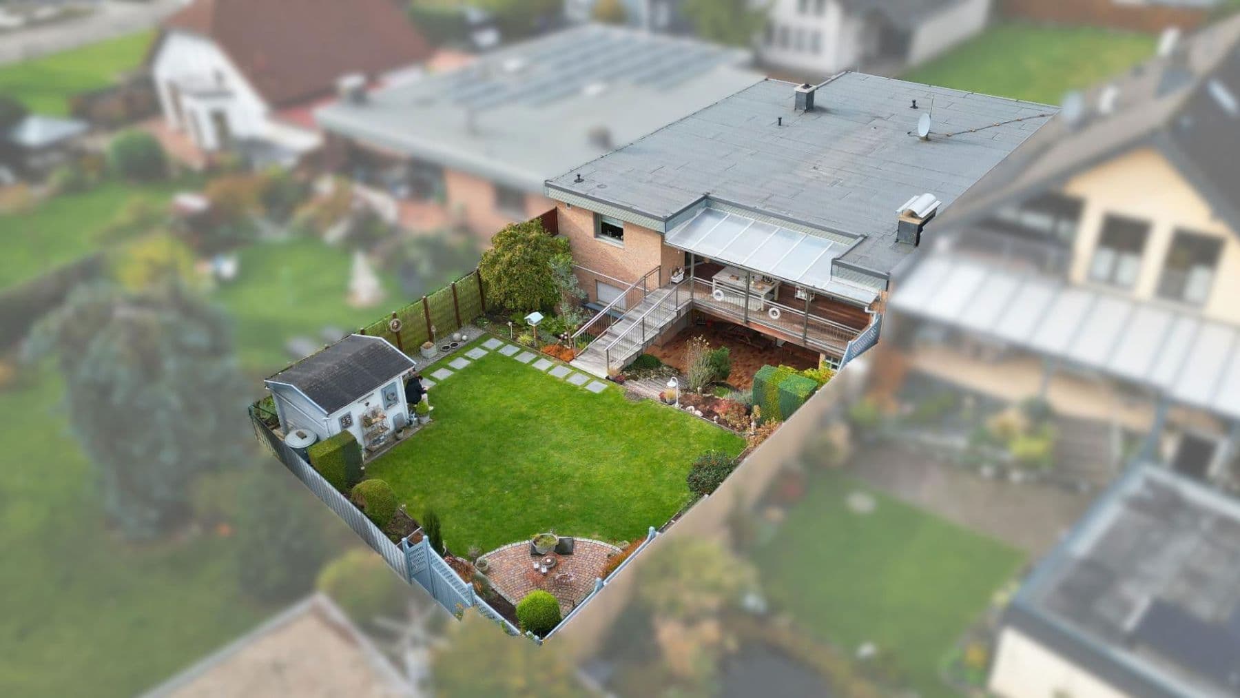 Predaj domu 326 m², pozemek 473 m², Erftstadt, Severné Porýnie - Westfálsko Predaj domu 326 m², pozemek 473 m², Erftstadt, Severné Porýnie - Westfálsko