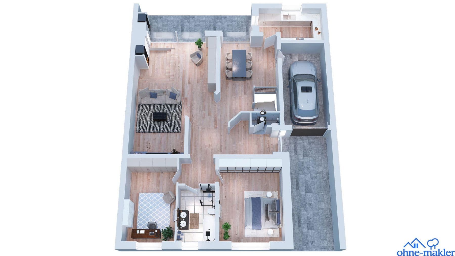 Predaj domu 326 m², pozemek 473 m², Erftstadt, Severné Porýnie - Westfálsko Predaj domu 326 m², pozemek 473 m², Erftstadt, Severné Porýnie - Westfálsko