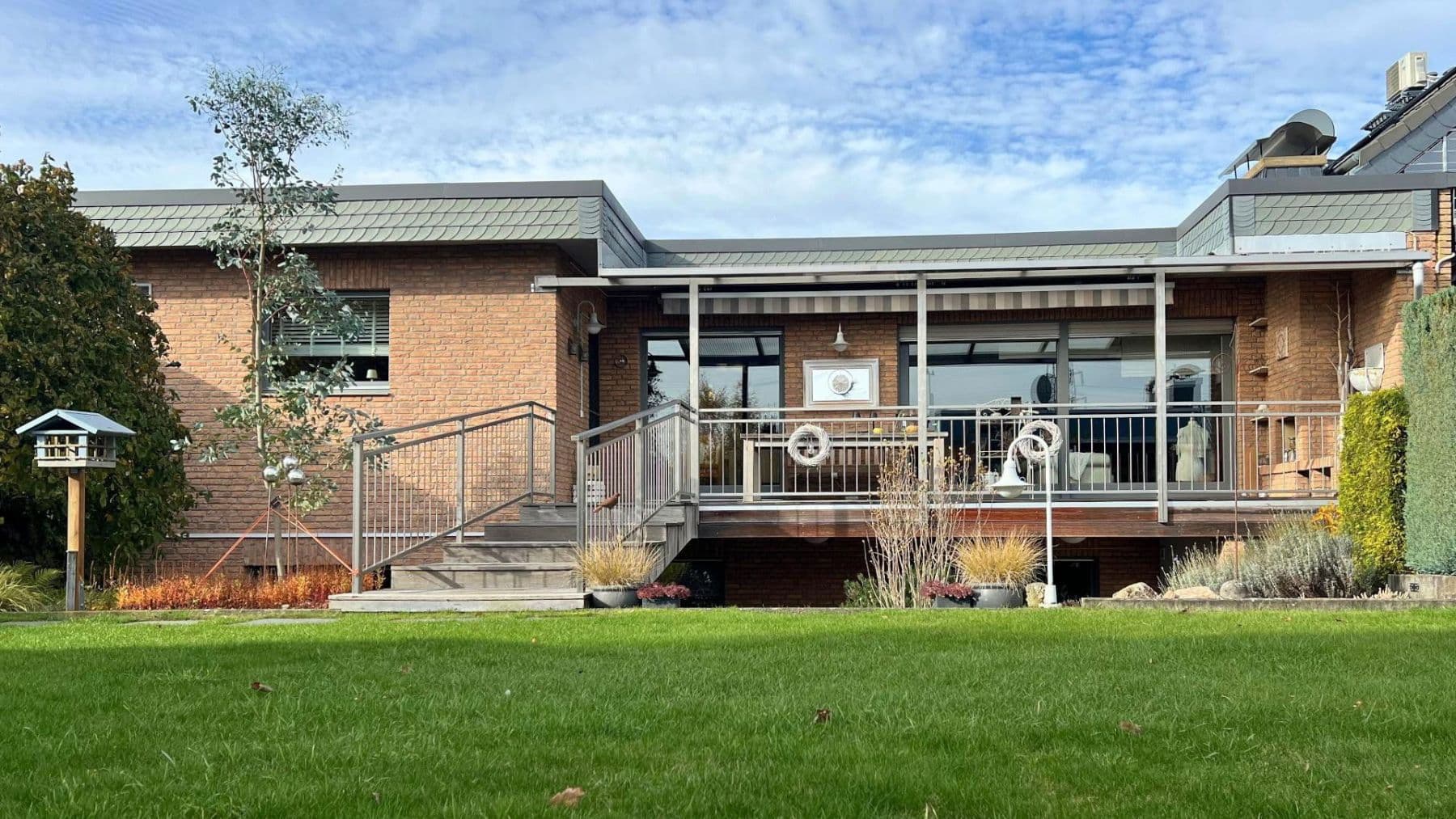 Predaj domu 326 m², pozemek 473 m², Erftstadt, Severné Porýnie - Westfálsko Predaj domu 326 m², pozemek 473 m², Erftstadt, Severné Porýnie - Westfálsko