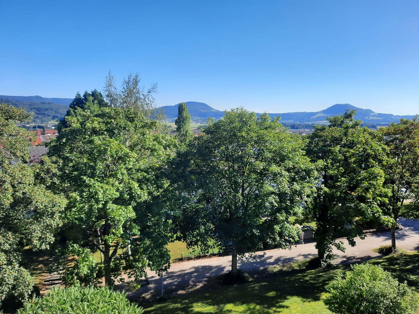 Predaj bytu 3-izbový 82 m², Schwäbisch Gmünd, Bádensko-Wurttembersko Predaj bytu 3-izbový 82 m², Schwäbisch Gmünd, Bádensko-Wurttembersko