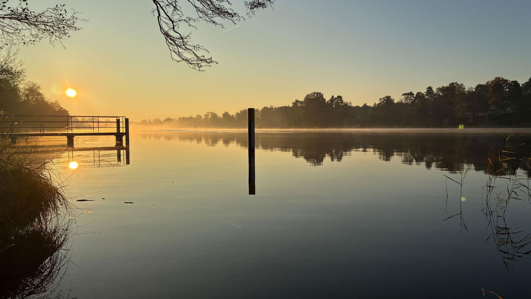 Predaj bytu 3-izbový 104 m², Neuruppin, Brandenbursko Predaj bytu 3-izbový 104 m², Neuruppin, Brandenbursko