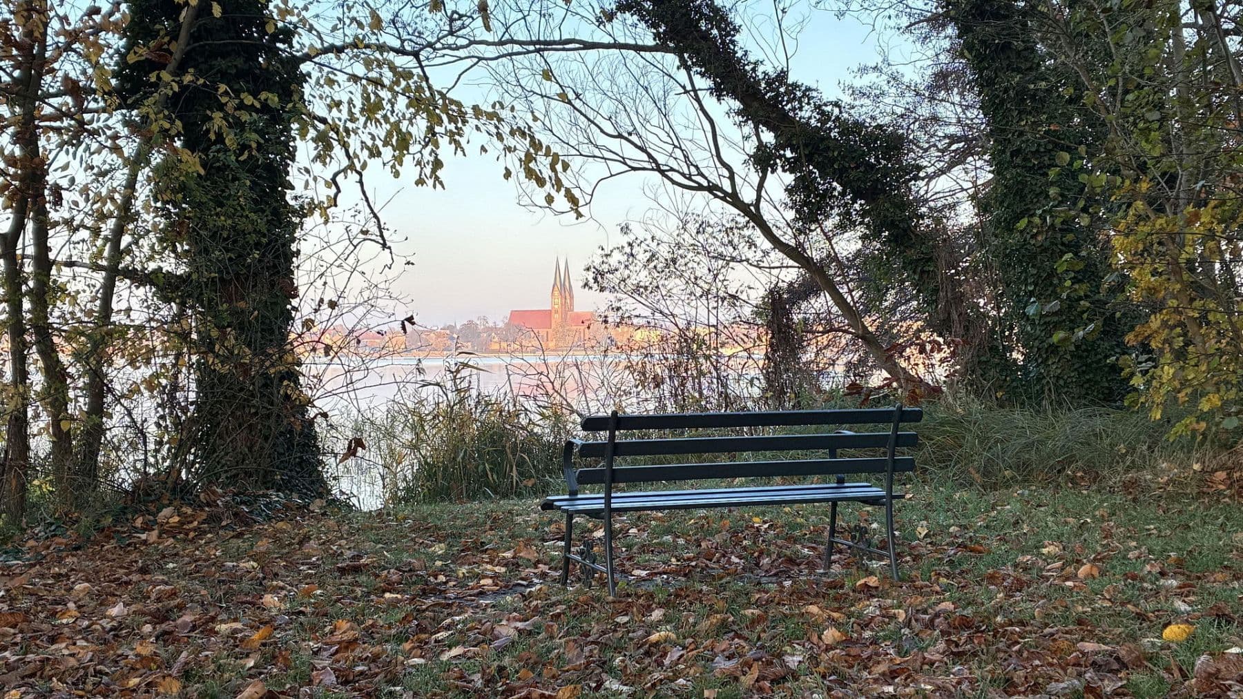 Predaj bytu 3-izbový 104 m², Neuruppin, Brandenbursko Predaj bytu 3-izbový 104 m², Neuruppin, Brandenbursko