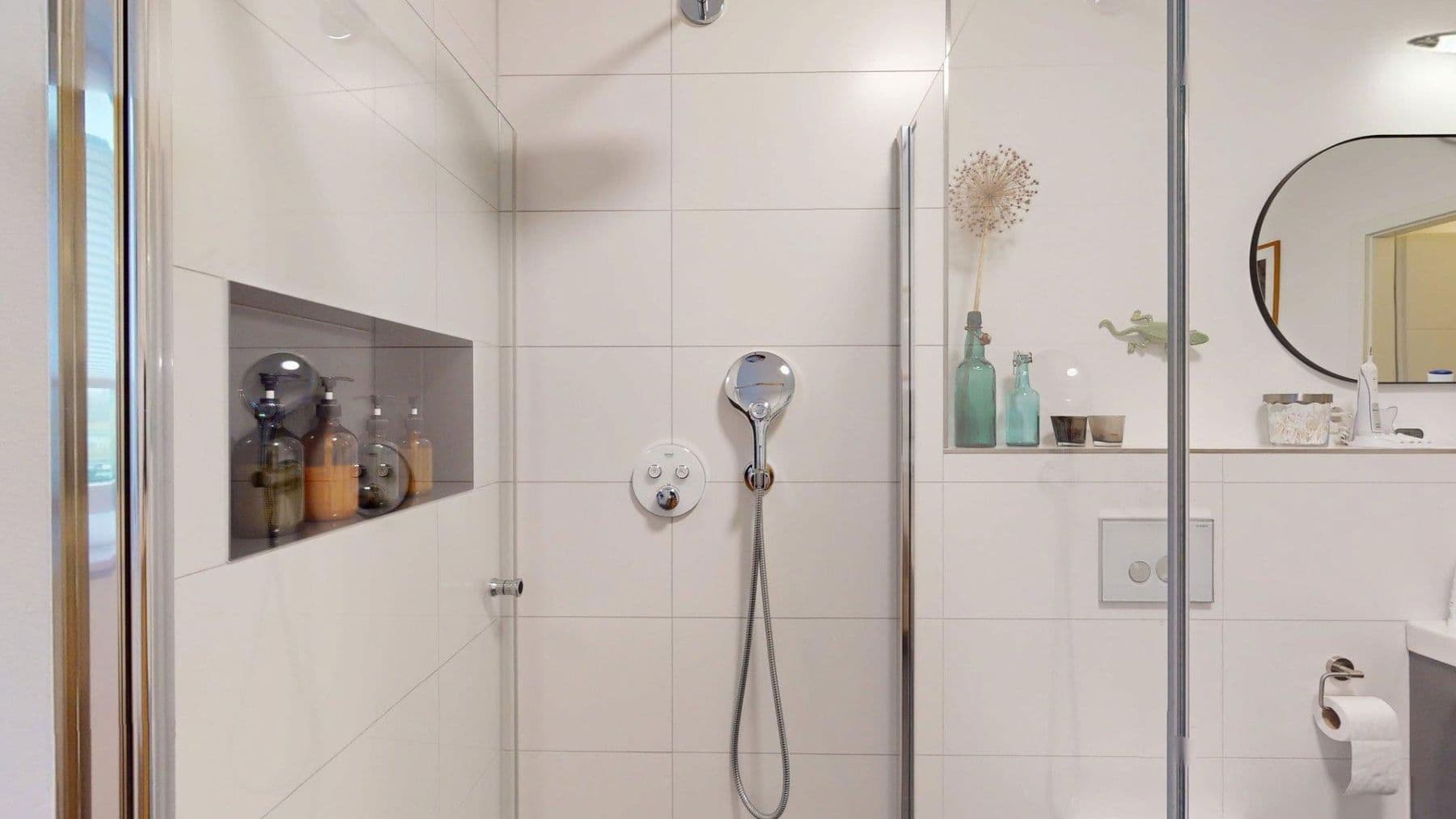 Predaj bytu 3-izbový 104 m², Neuruppin, Brandenbursko Predaj bytu 3-izbový 104 m², Neuruppin, Brandenbursko