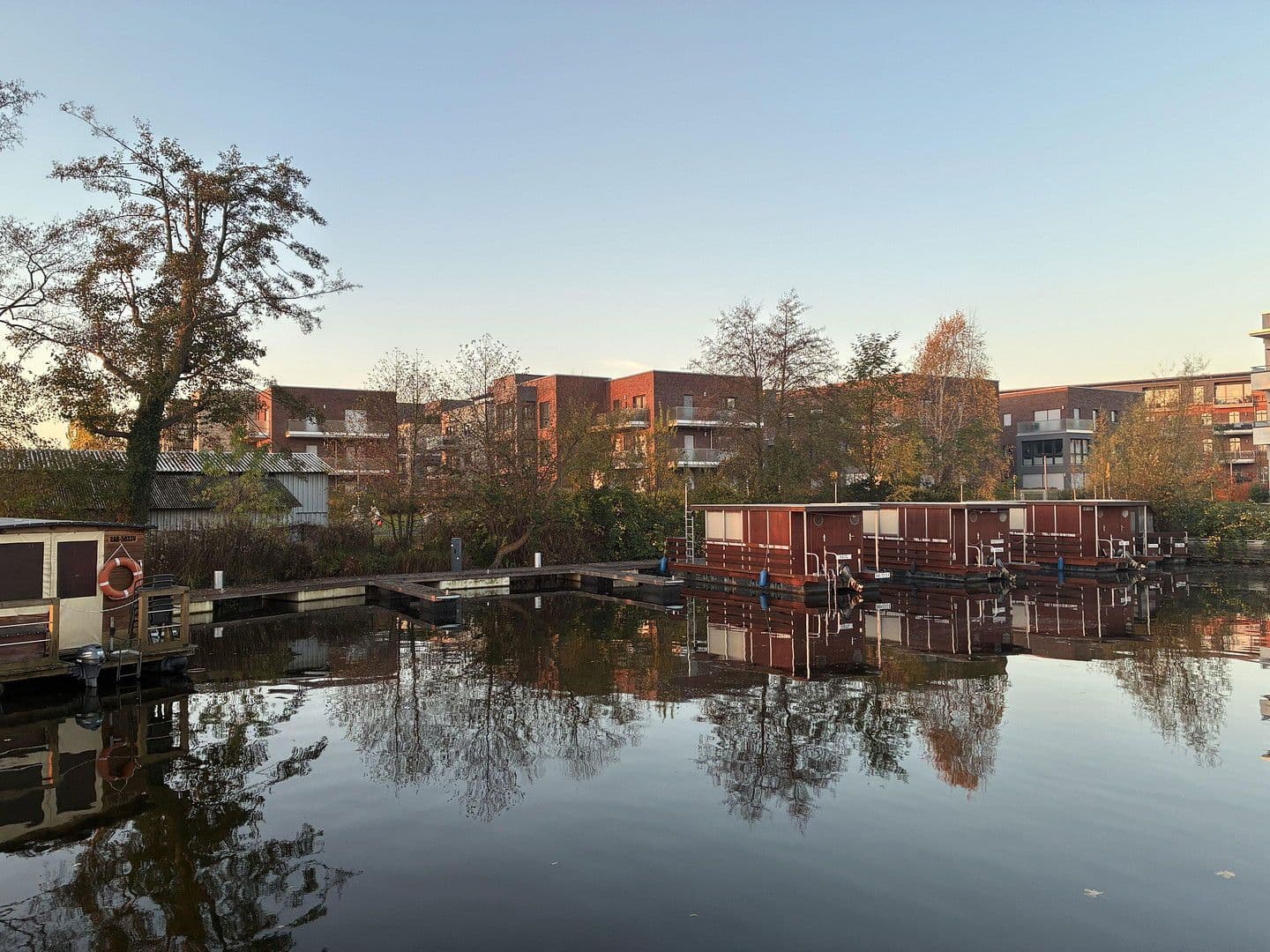 Predaj bytu 3-izbový 104 m², Neuruppin, Brandenbursko Predaj bytu 3-izbový 104 m², Neuruppin, Brandenbursko