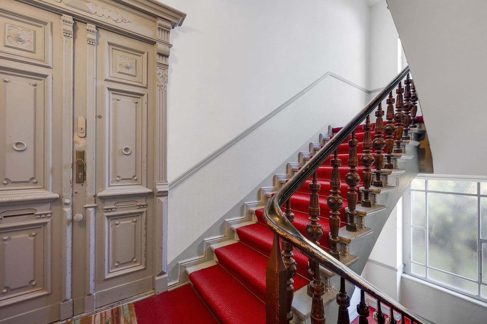 Predaj bytu 3-izbový 101 m², Berlin, Berlín Predaj bytu 3-izbový 101 m², Berlin, Berlín