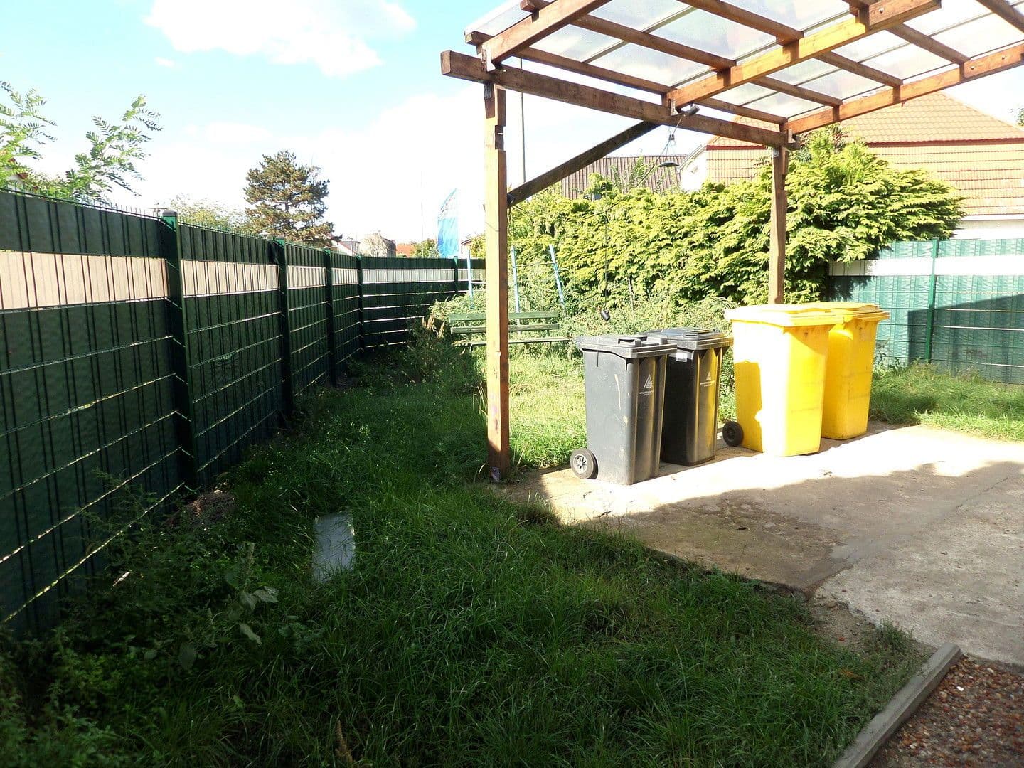 Predaj domu 157 m², pozemek 341 m², Lauchhammer, Brandenbursko Predaj domu 157 m², pozemek 341 m², Lauchhammer, Brandenbursko