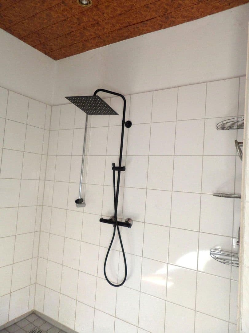 Predaj domu 157 m², pozemek 341 m², Lauchhammer, Brandenbursko Predaj domu 157 m², pozemek 341 m², Lauchhammer, Brandenbursko