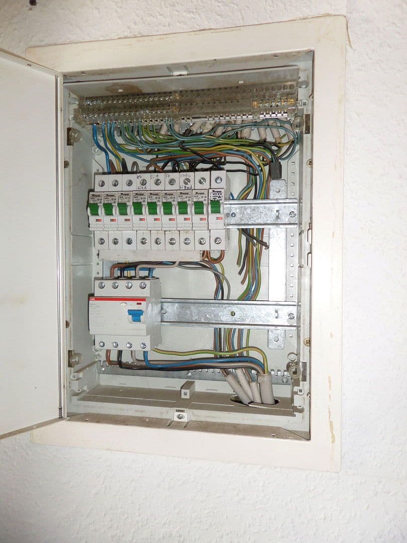 Predaj domu 157 m², pozemek 341 m², Lauchhammer, Brandenbursko Predaj domu 157 m², pozemek 341 m², Lauchhammer, Brandenbursko