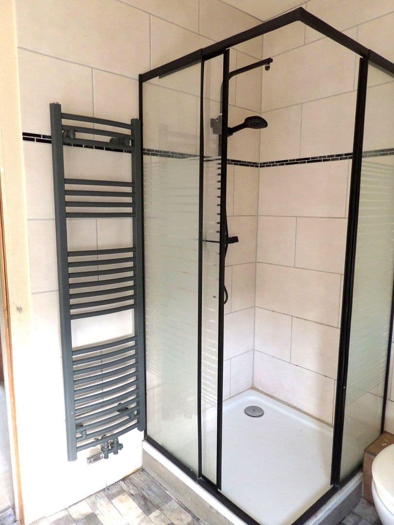 Predaj domu 157 m², pozemek 341 m², Lauchhammer, Brandenbursko Predaj domu 157 m², pozemek 341 m², Lauchhammer, Brandenbursko