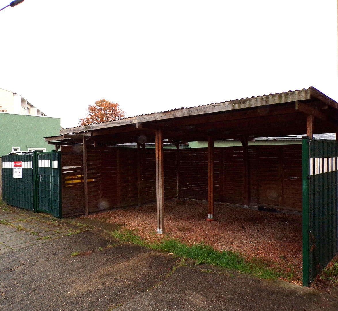 Predaj domu 157 m², pozemek 341 m², Lauchhammer, Brandenbursko Predaj domu 157 m², pozemek 341 m², Lauchhammer, Brandenbursko