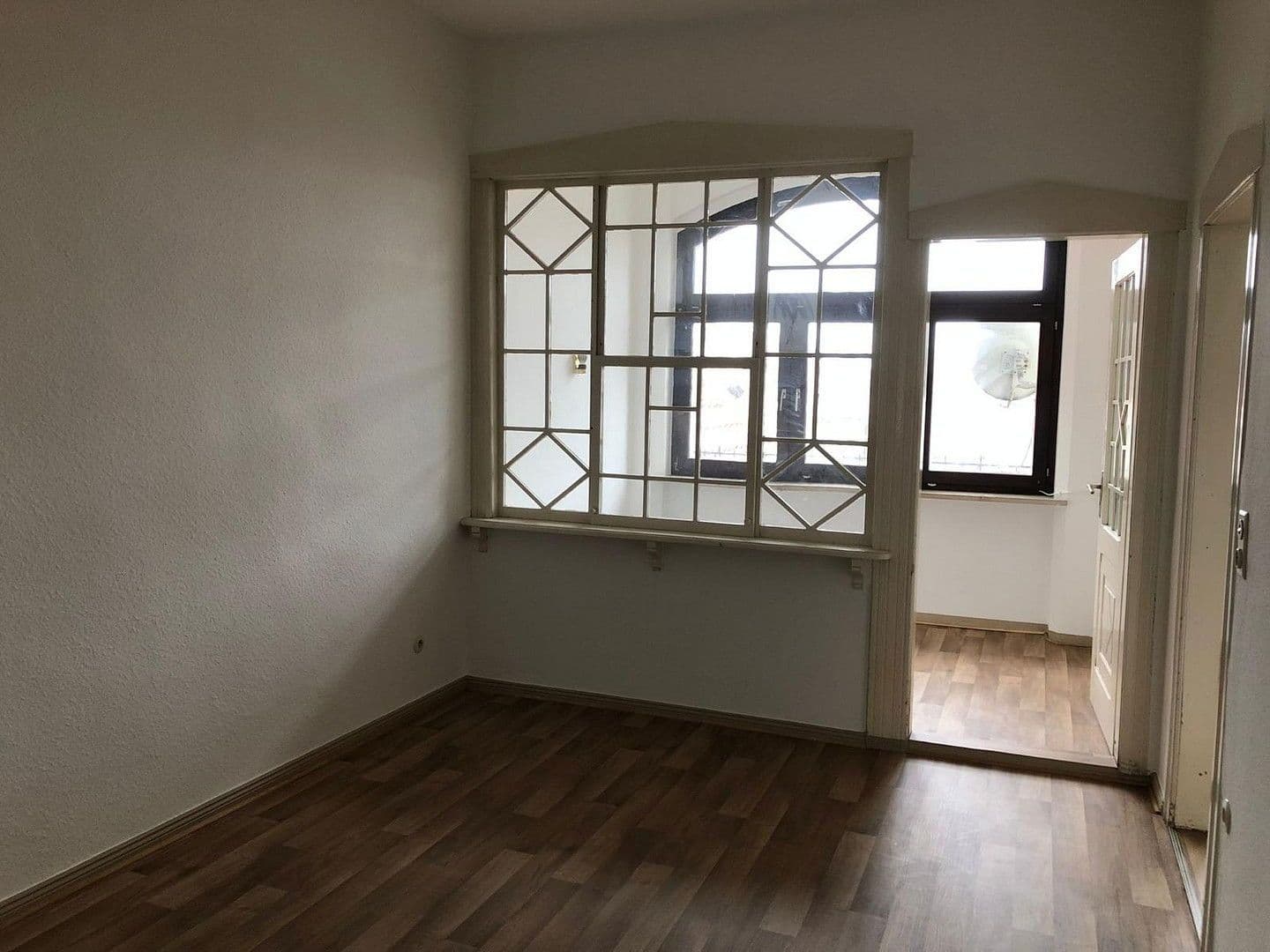 Predaj domu 490 m², pozemek 400 m², Markt 2, Bad Rodach, Bavorsko Predaj domu 490 m², pozemek 400 m², Markt 2, Bad Rodach, Bavorsko