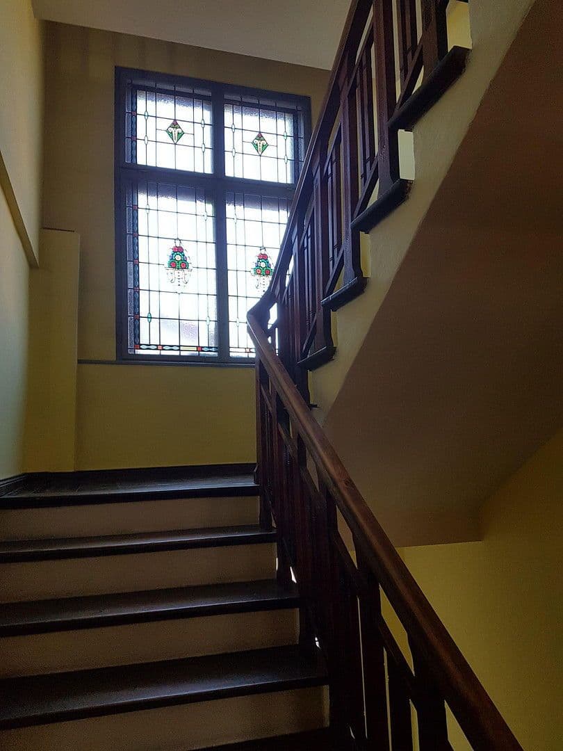 Predaj domu 490 m², pozemek 400 m², Markt 2, Bad Rodach, Bavorsko Predaj domu 490 m², pozemek 400 m², Markt 2, Bad Rodach, Bavorsko