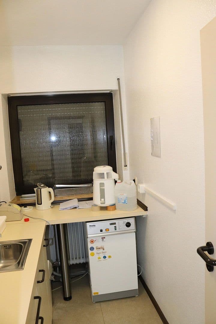 Predaj kancelárie 120 m², Nettetal, Severné Porýnie - Westfálsko Predaj kancelárie 120 m², Nettetal, Severné Porýnie - Westfálsko