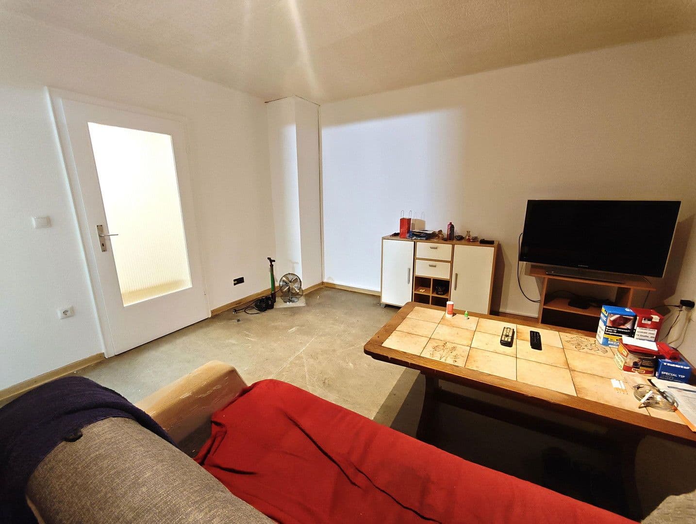 Predaj bytu 1-izbový 32 m², Caldicotstraße 8, Waghäusel, Bádensko-Wurttembersko Predaj bytu 1-izbový 32 m², Caldicotstraße 8, Waghäusel, Bádensko-Wurttembersko