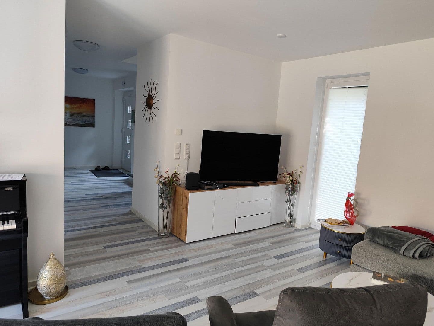 Predaj domu 105 m², pozemek 199 m², Oldenburg, Dolné Sasko Predaj domu 105 m², pozemek 199 m², Oldenburg, Dolné Sasko