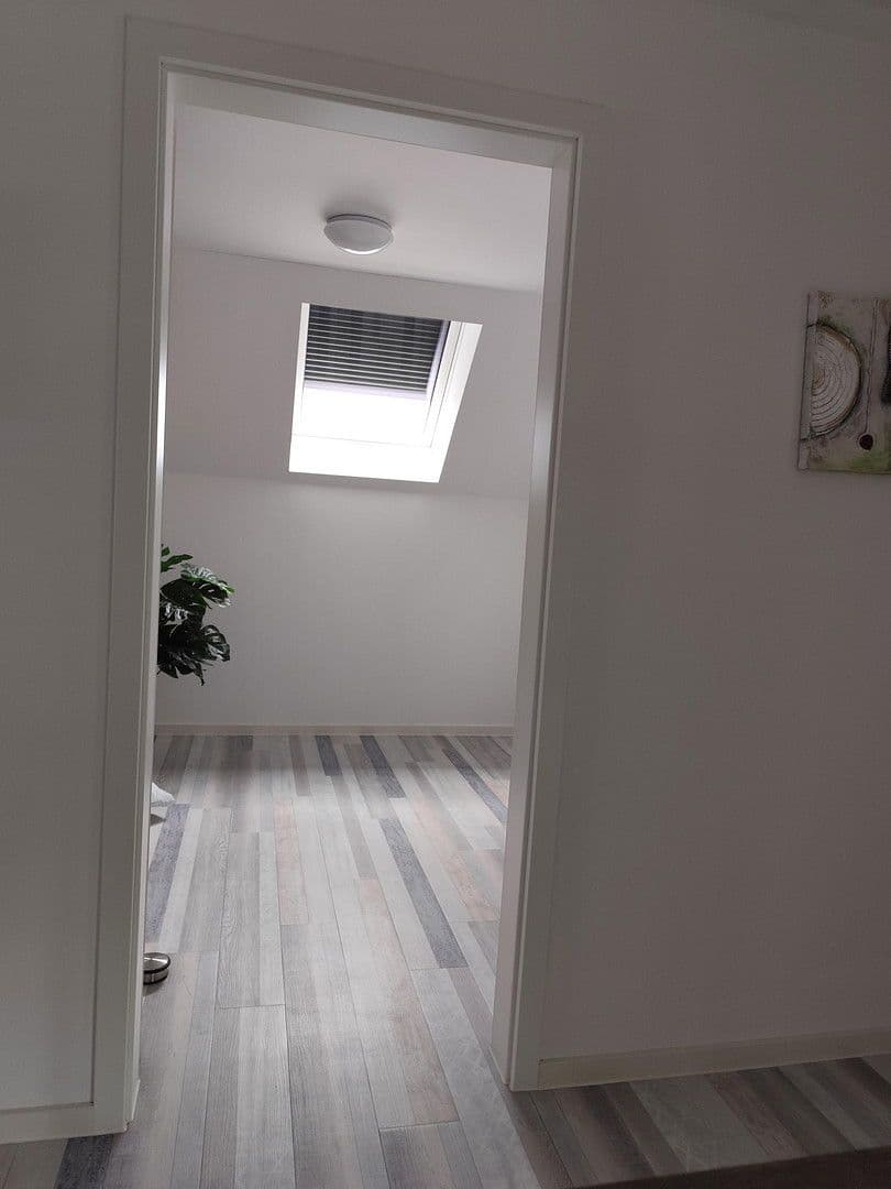 Predaj domu 105 m², pozemek 199 m², Oldenburg, Dolné Sasko Predaj domu 105 m², pozemek 199 m², Oldenburg, Dolné Sasko