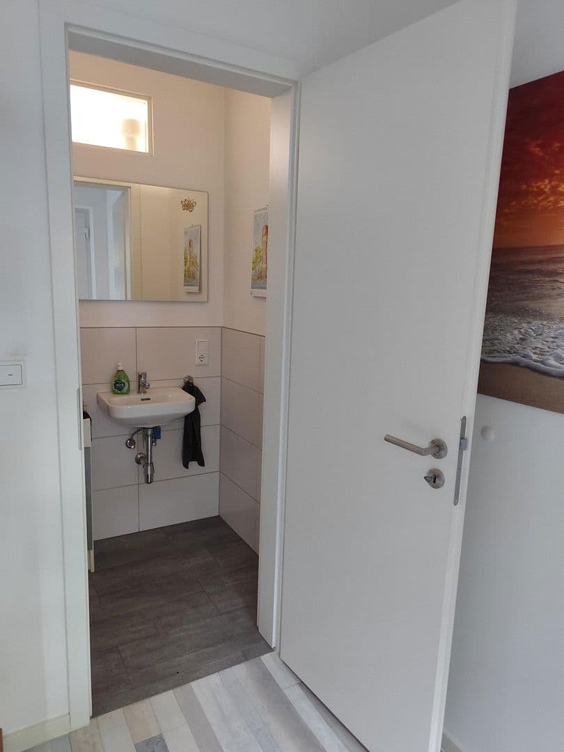 Predaj domu 105 m², pozemek 199 m², Oldenburg, Dolné Sasko Predaj domu 105 m², pozemek 199 m², Oldenburg, Dolné Sasko